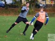 fussball-kreisklasse-tsg-burg-gretesch-sv-eintracht-osnabrck-37