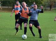 fussball-kreisklasse-tsg-burg-gretesch-sv-eintracht-osnabrck-40