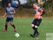 fussball-kreisklasse-tsg-burg-gretesch-sv-eintracht-osnabrck-45