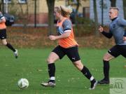 fussball-kreisklasse-tsg-burg-gretesch-sv-eintracht-osnabrck-52