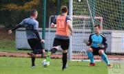 fussball-kreisklasse-tsg-burg-gretesch-sv-eintracht-osnabrck-54