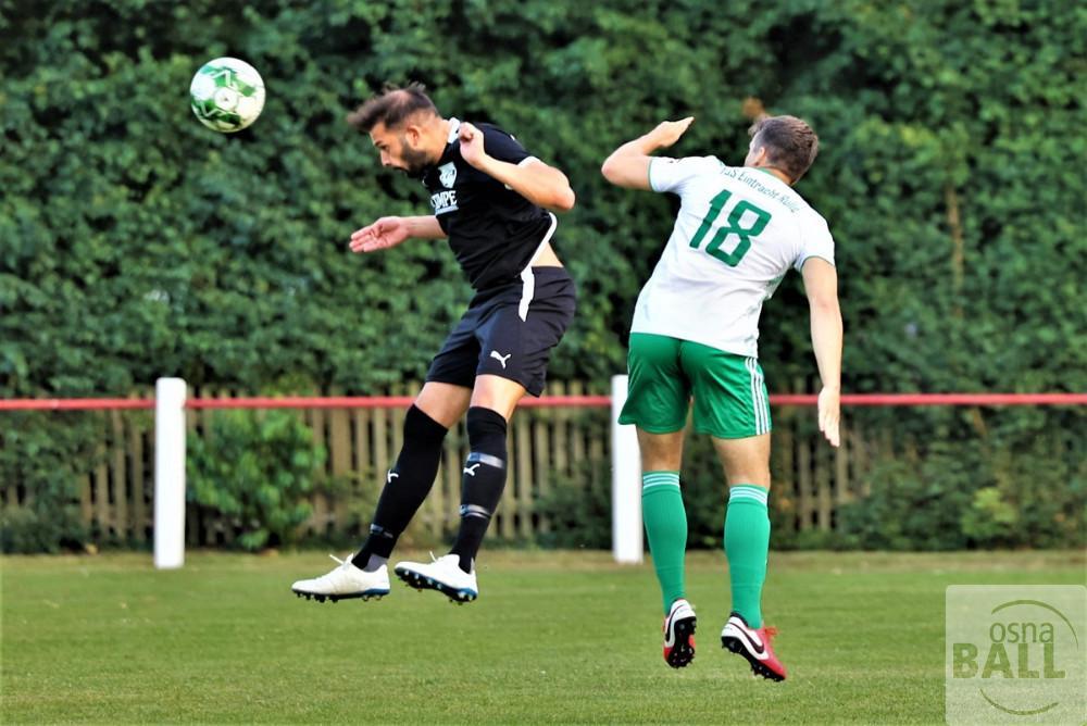 tus-eintracht-rulle-vs-sc-tuerkguecue-osnabrueck--1-
