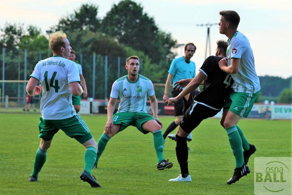 tus-eintracht-rulle-vs-sc-tuerkguecue-osnabrueck--11-
