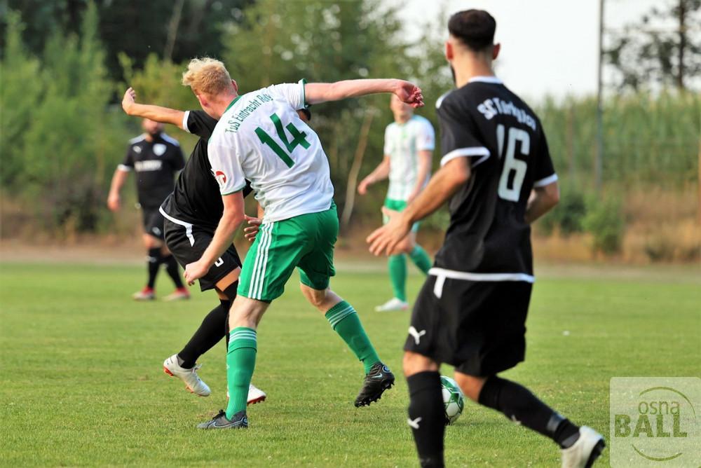 tus-eintracht-rulle-vs-sc-tuerkguecue-osnabrueck--16-
