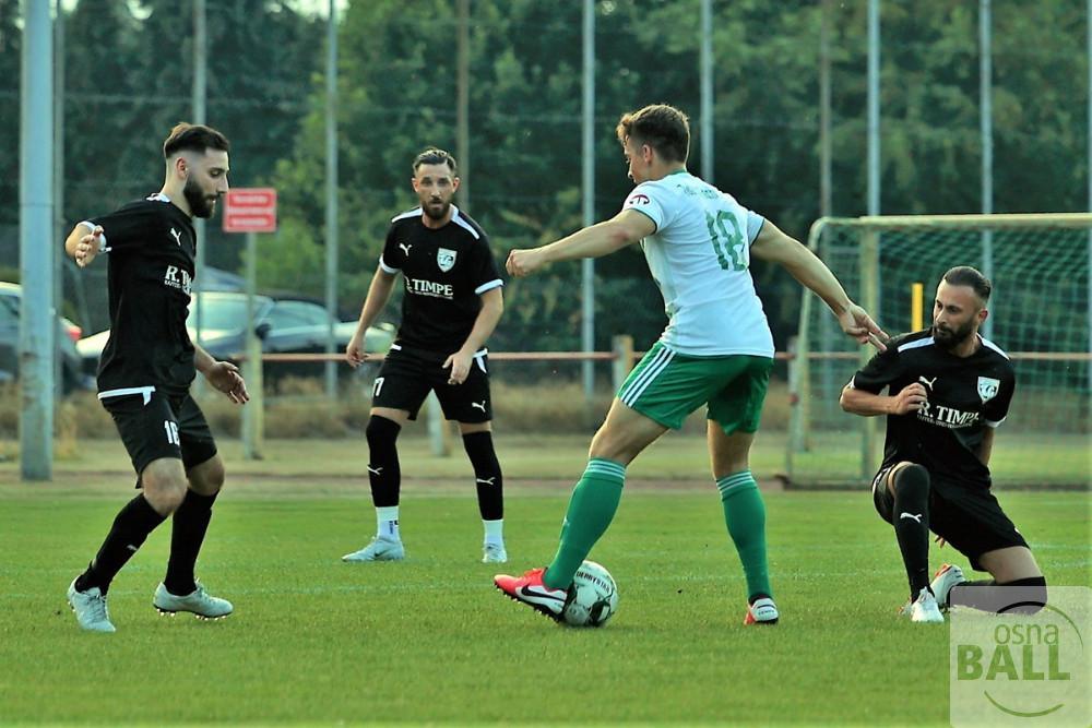 tus-eintracht-rulle-vs-sc-tuerkguecue-osnabrueck--18-