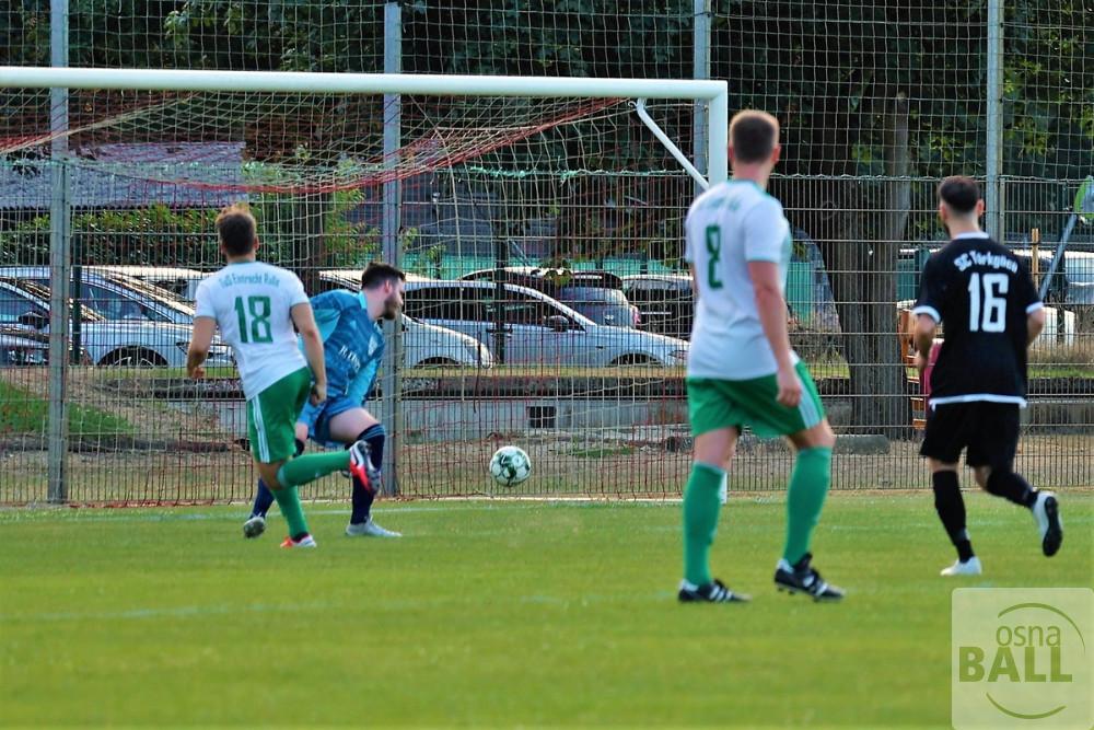 tus-eintracht-rulle-vs-sc-tuerkguecue-osnabrueck--19-