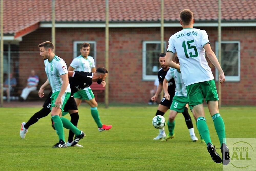 tus-eintracht-rulle-vs-sc-tuerkguecue-osnabrueck--2-