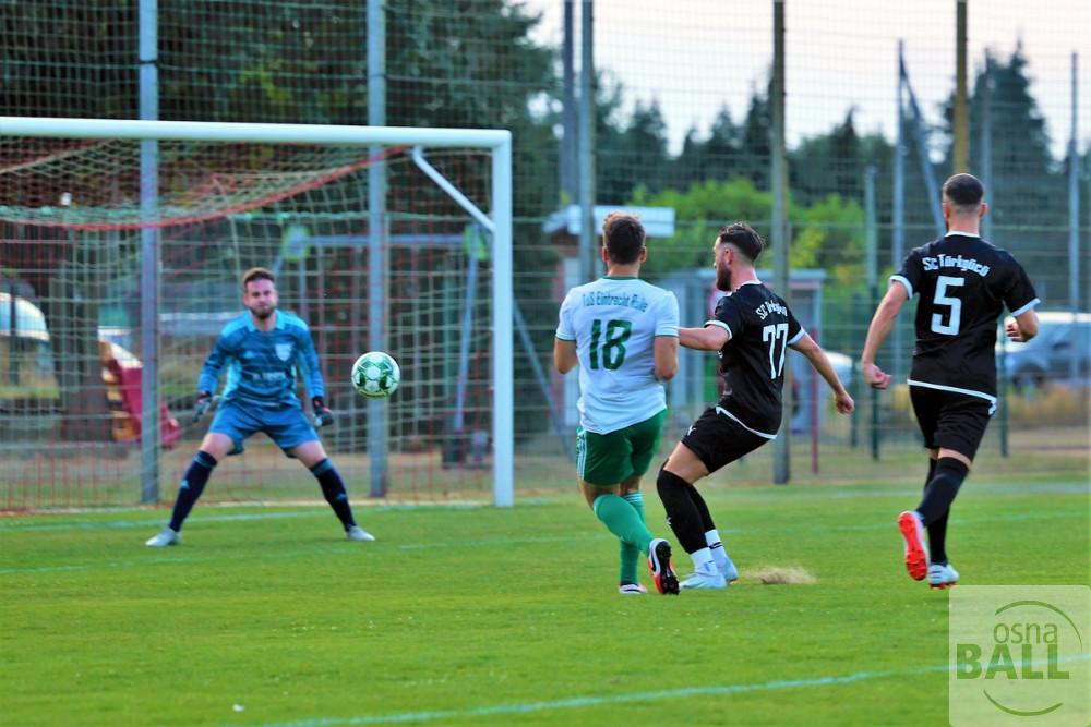 tus-eintracht-rulle-vs-sc-tuerkguecue-osnabrueck--23-