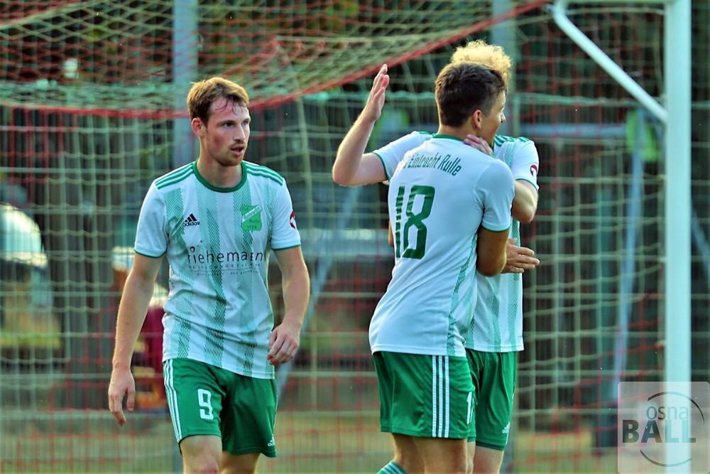 tus-eintracht-rulle-vs-sc-tuerkguecue-osnabrueck--24-