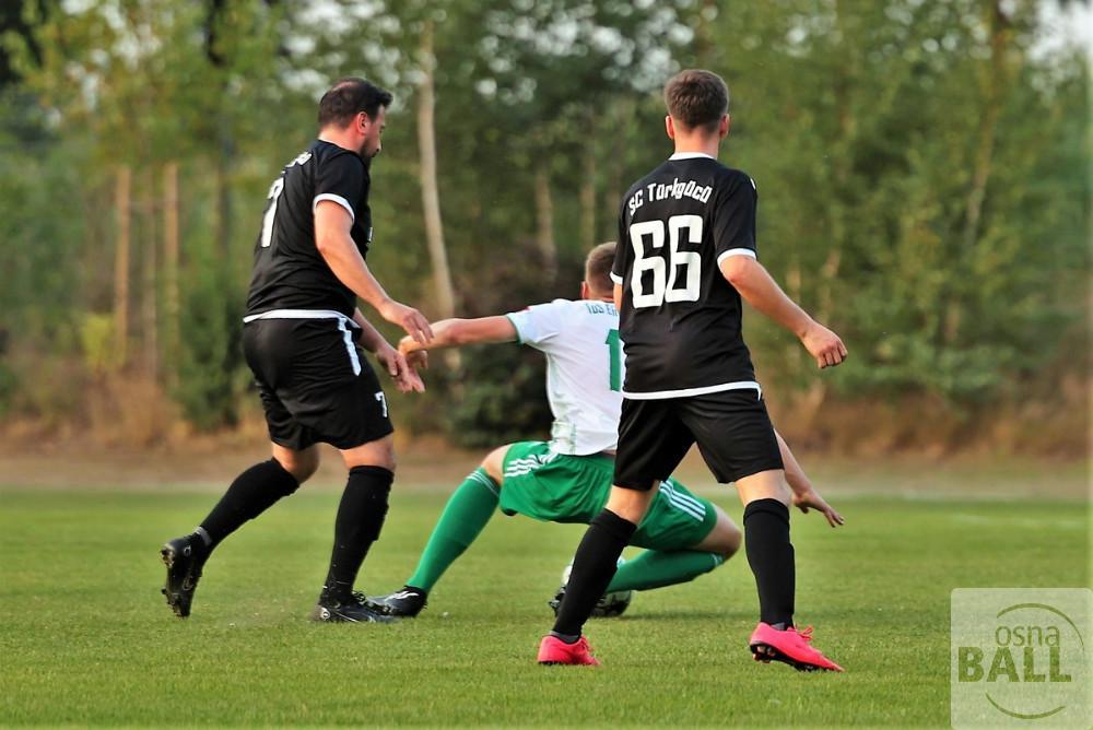 tus-eintracht-rulle-vs-sc-tuerkguecue-osnabrueck--25-
