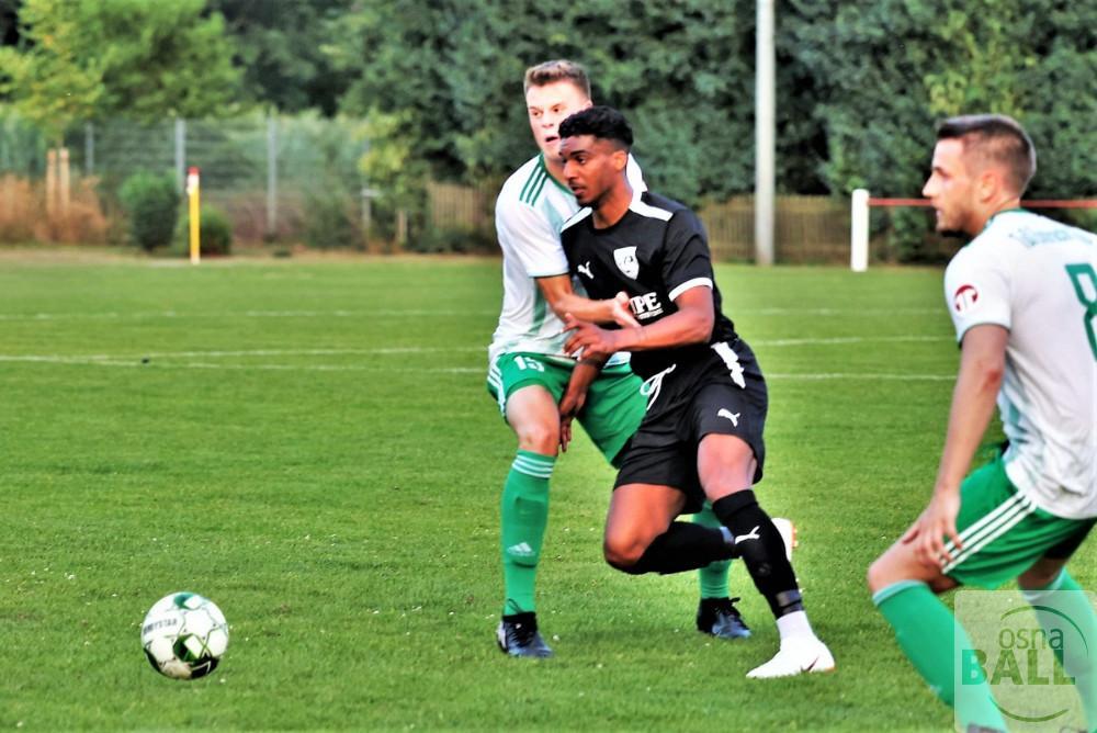 tus-eintracht-rulle-vs-sc-tuerkguecue-osnabrueck--27-