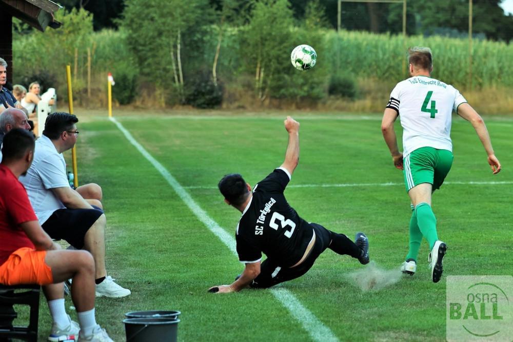 tus-eintracht-rulle-vs-sc-tuerkguecue-osnabrueck--28-