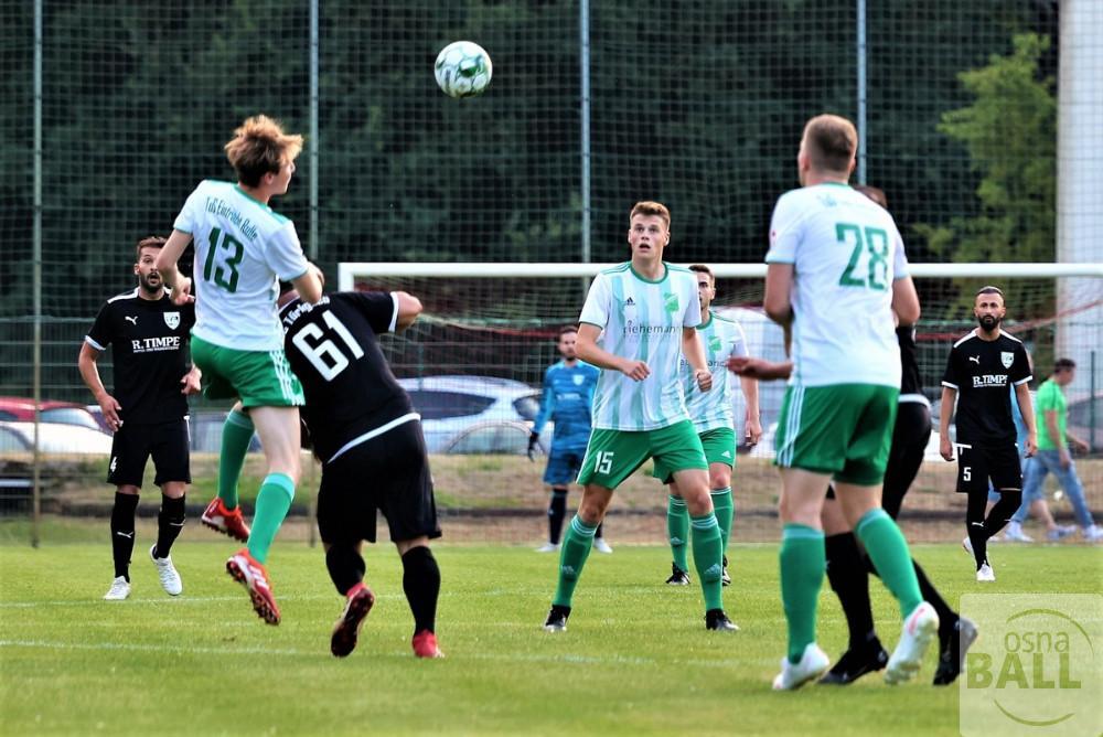 tus-eintracht-rulle-vs-sc-tuerkguecue-osnabrueck--3-
