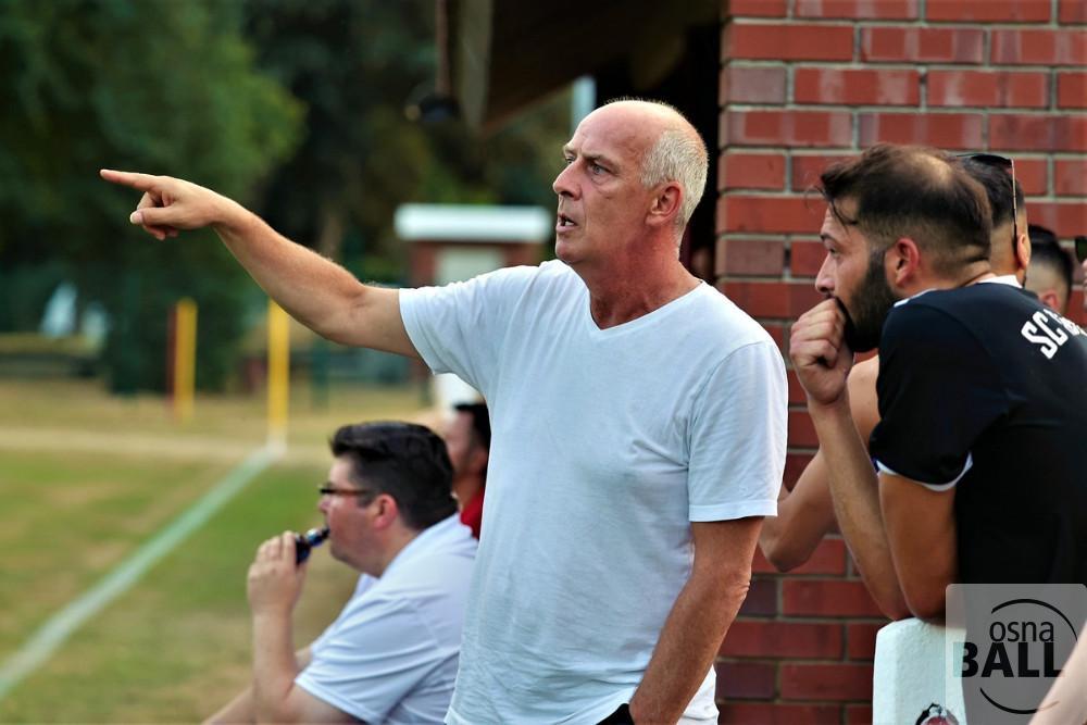 tus-eintracht-rulle-vs-sc-tuerkguecue-osnabrueck--30-