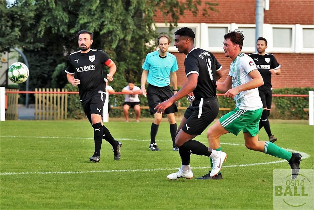 tus-eintracht-rulle-vs-sc-tuerkguecue-osnabrueck--31-