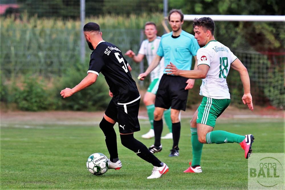 tus-eintracht-rulle-vs-sc-tuerkguecue-osnabrueck--35-