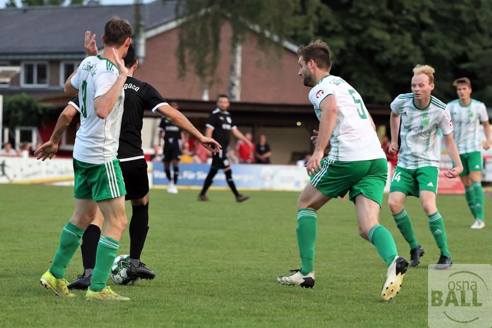 tus-eintracht-rulle-vs-sc-tuerkguecue-osnabrueck--36-