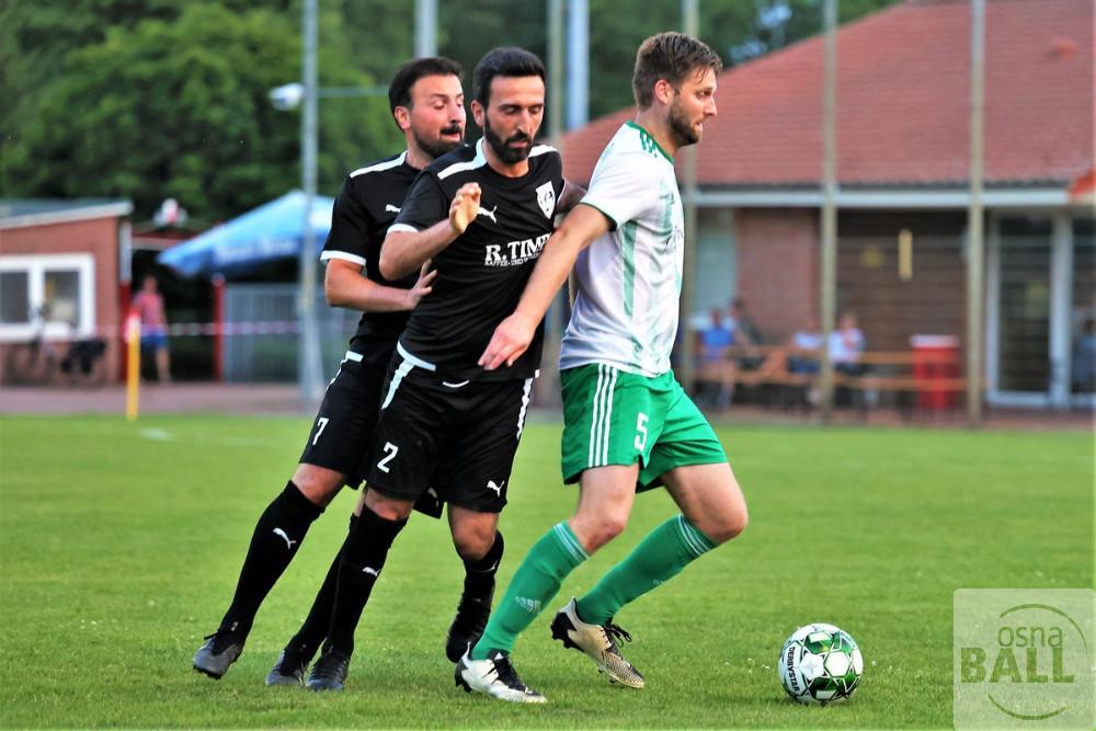 tus-eintracht-rulle-vs-sc-tuerkguecue-osnabrueck--37-