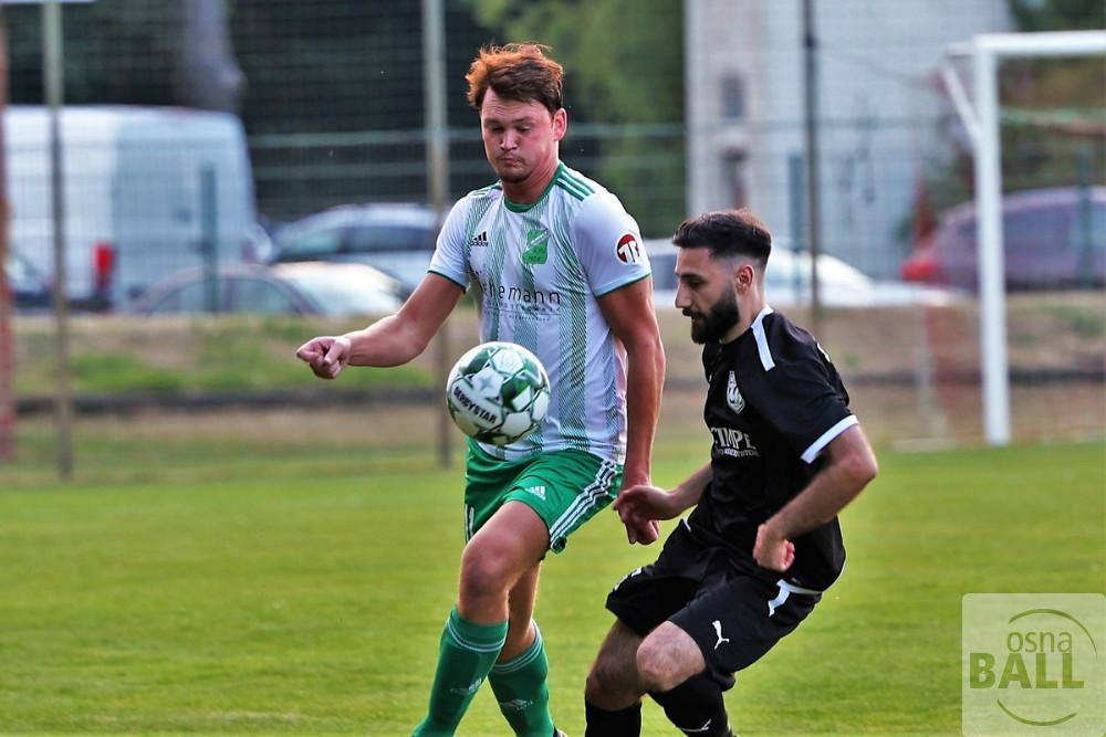 tus-eintracht-rulle-vs-sc-tuerkguecue-osnabrueck--4-