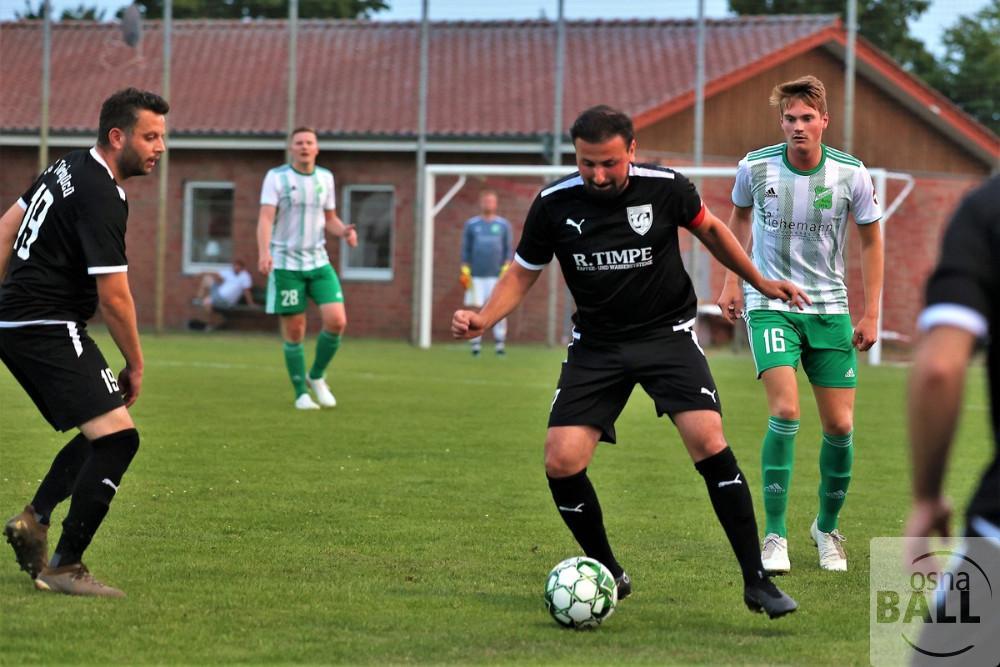 tus-eintracht-rulle-vs-sc-tuerkguecue-osnabrueck--40-