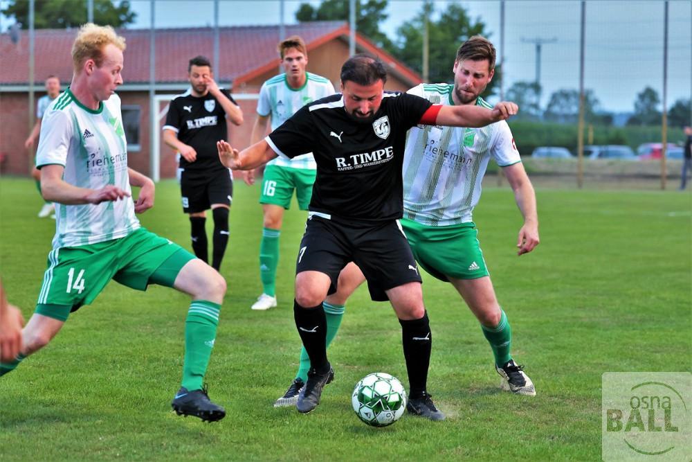 tus-eintracht-rulle-vs-sc-tuerkguecue-osnabrueck--41-