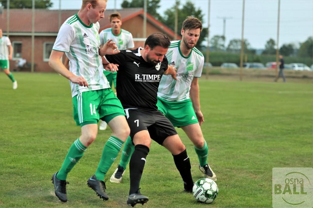 tus-eintracht-rulle-vs-sc-tuerkguecue-osnabrueck--42-
