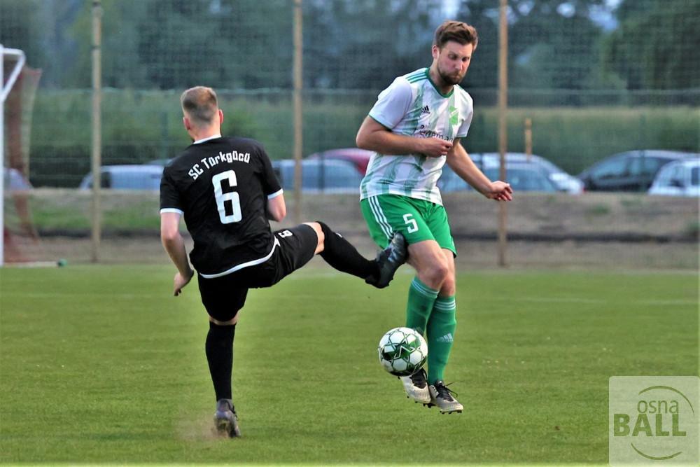 tus-eintracht-rulle-vs-sc-tuerkguecue-osnabrueck--46-