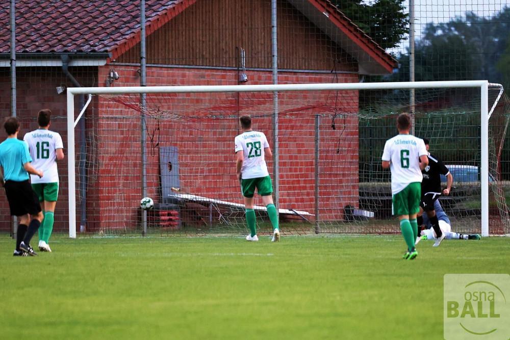 tus-eintracht-rulle-vs-sc-tuerkguecue-osnabrueck--47-
