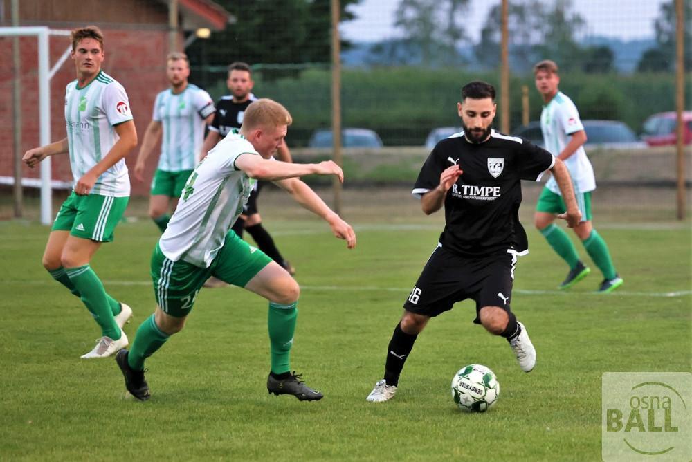 tus-eintracht-rulle-vs-sc-tuerkguecue-osnabrueck--48-