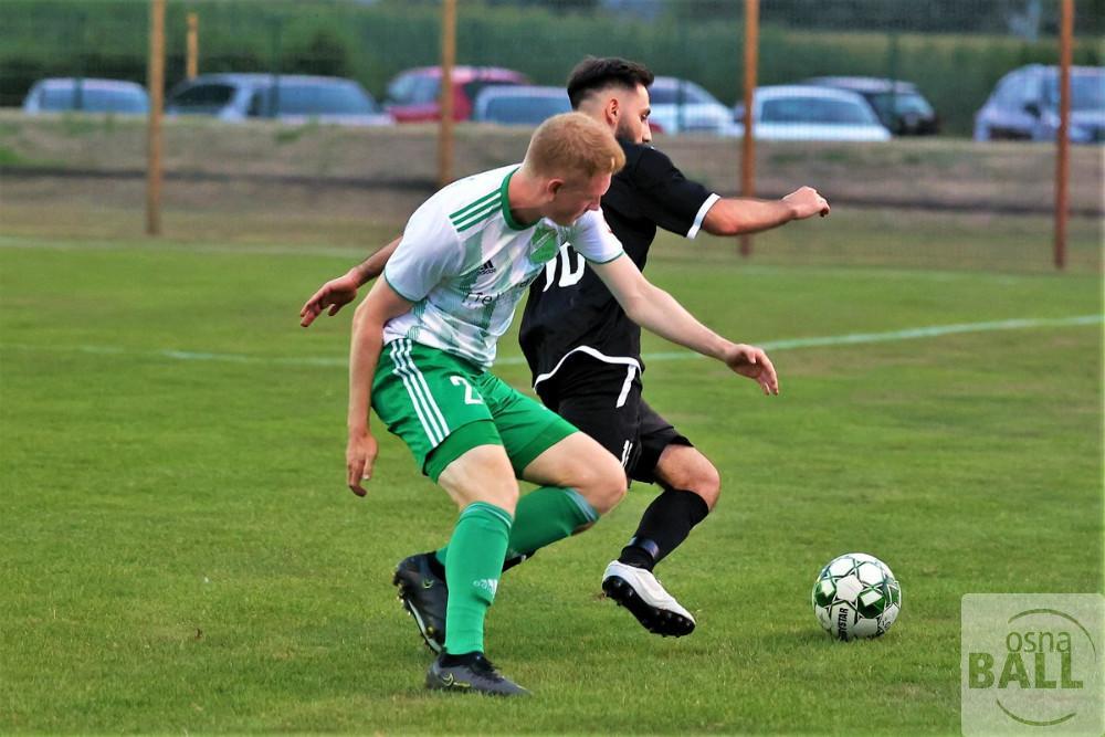 tus-eintracht-rulle-vs-sc-tuerkguecue-osnabrueck--49-