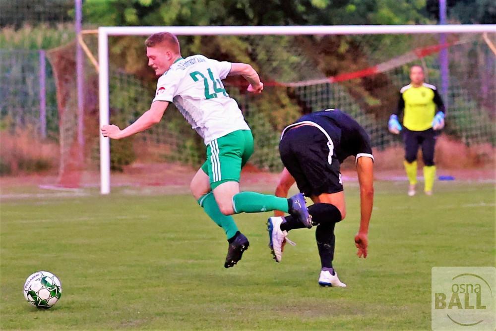 tus-eintracht-rulle-vs-sc-tuerkguecue-osnabrueck--51-