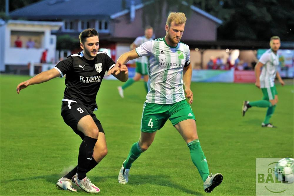 tus-eintracht-rulle-vs-sc-tuerkguecue-osnabrueck--52-