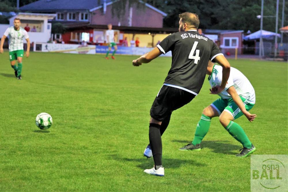 tus-eintracht-rulle-vs-sc-tuerkguecue-osnabrueck--53-