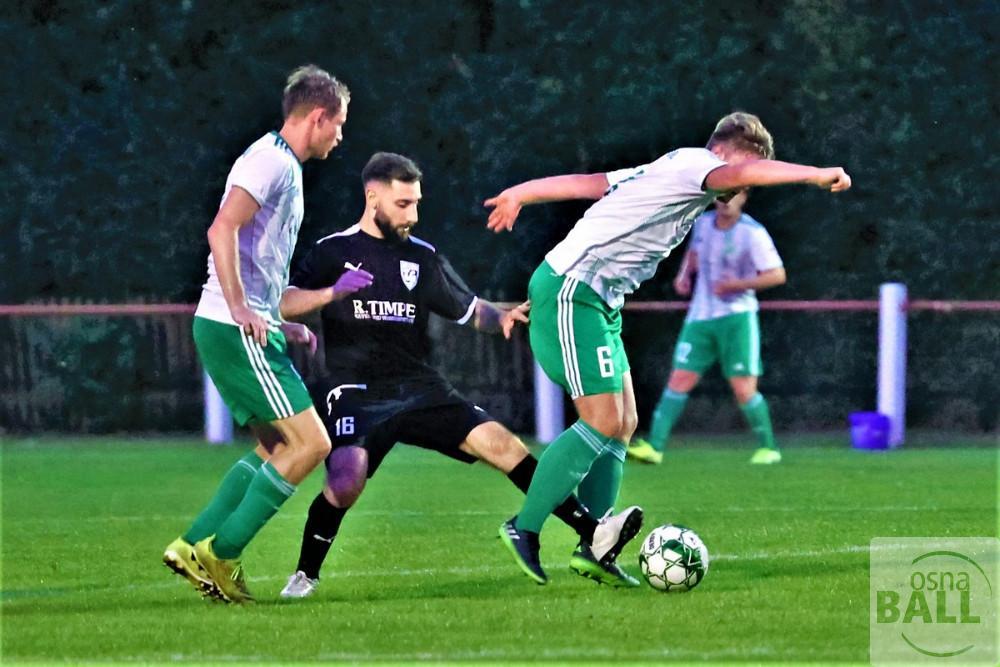 tus-eintracht-rulle-vs-sc-tuerkguecue-osnabrueck--55-