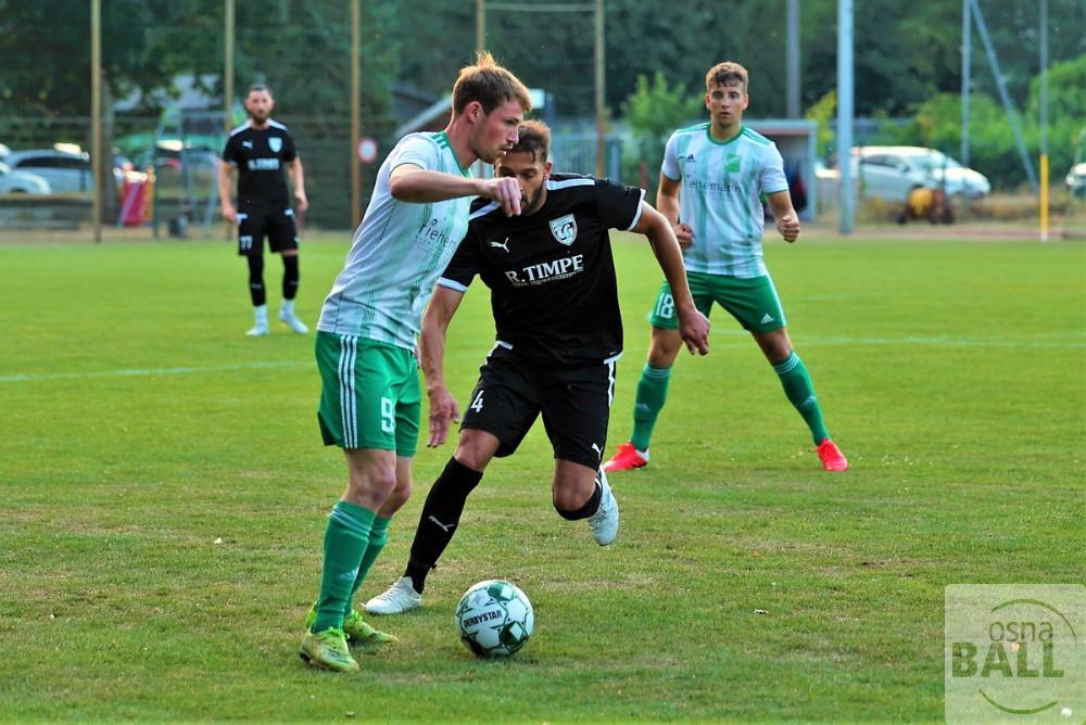 tus-eintracht-rulle-vs-sc-tuerkguecue-osnabrueck--6-