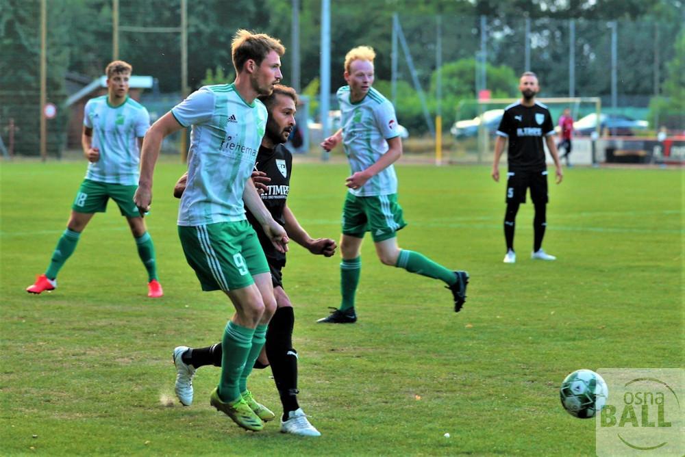 tus-eintracht-rulle-vs-sc-tuerkguecue-osnabrueck--7-