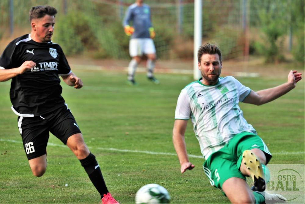 tus-eintracht-rulle-vs-sc-tuerkguecue-osnabrueck--8-
