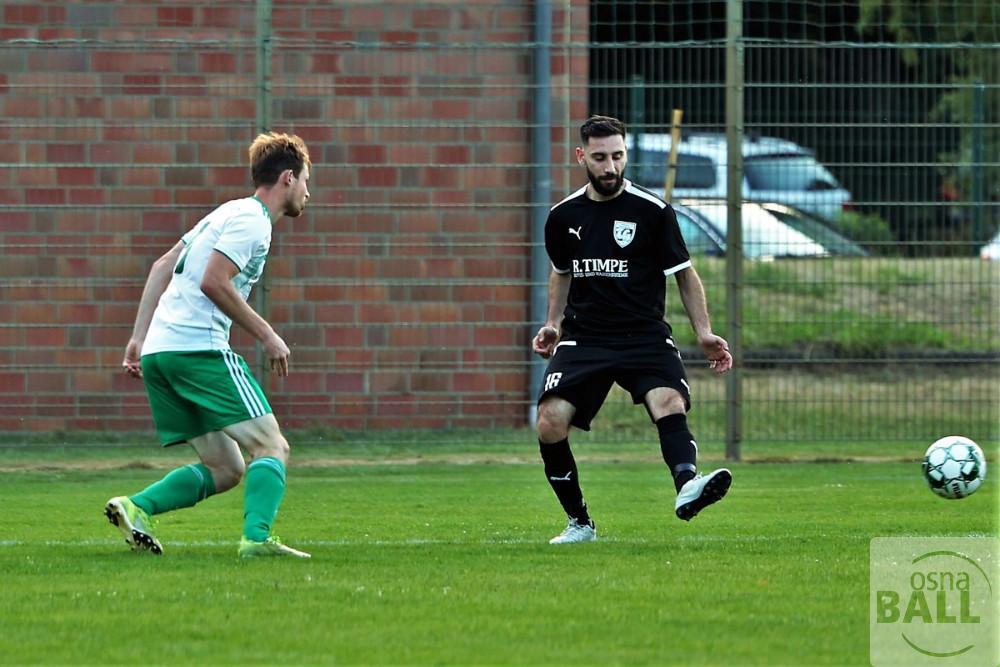 tus-eintracht-rulle-vs-sc-tuerkguecue-osnabrueck--9-