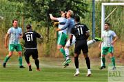 tus-eintracht-rulle-vs-sc-tuerkguecue-osnabrueck--10-
