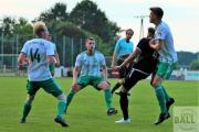 tus-eintracht-rulle-vs-sc-tuerkguecue-osnabrueck--11-