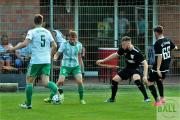 tus-eintracht-rulle-vs-sc-tuerkguecue-osnabrueck--12-