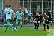 tus-eintracht-rulle-vs-sc-tuerkguecue-osnabrueck--13-