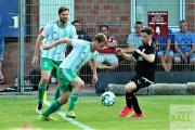 tus-eintracht-rulle-vs-sc-tuerkguecue-osnabrueck--14-