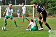 tus-eintracht-rulle-vs-sc-tuerkguecue-osnabrueck--15-