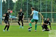 tus-eintracht-rulle-vs-sc-tuerkguecue-osnabrueck--17-