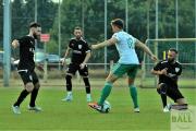 tus-eintracht-rulle-vs-sc-tuerkguecue-osnabrueck--18-