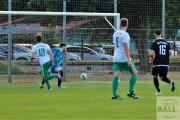tus-eintracht-rulle-vs-sc-tuerkguecue-osnabrueck--19-