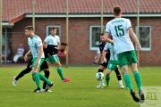 tus-eintracht-rulle-vs-sc-tuerkguecue-osnabrueck--2-
