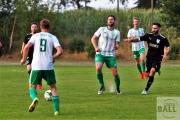 tus-eintracht-rulle-vs-sc-tuerkguecue-osnabrueck--20-