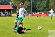 tus-eintracht-rulle-vs-sc-tuerkguecue-osnabrueck--21-